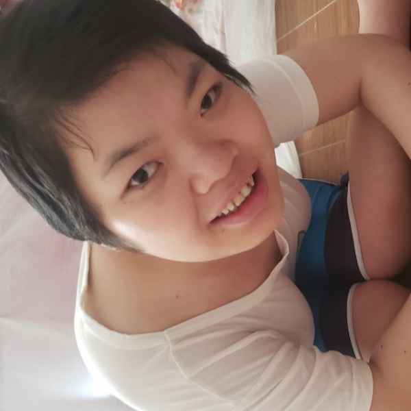 广东27岁单身美女真诚找对象-泰安征婚相亲网