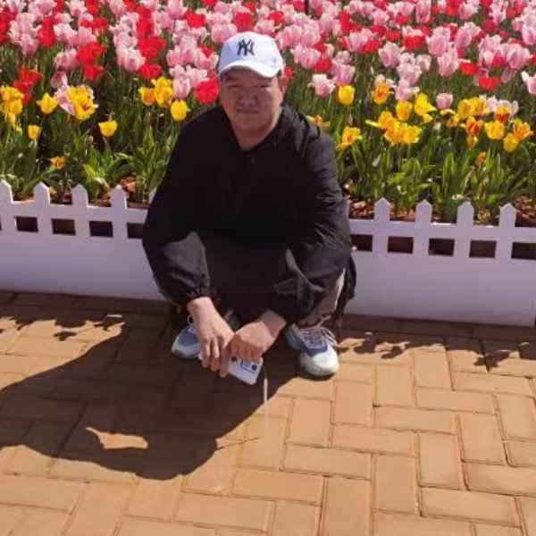 云南29岁单身帅哥真诚找对象-泰安征婚相亲网