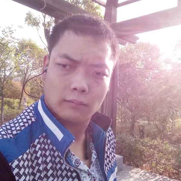 陕西31岁单身帅哥真诚找对象-泰安征婚相亲网