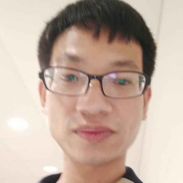广东38岁单身帅哥真诚找对象-泰安征婚相亲网