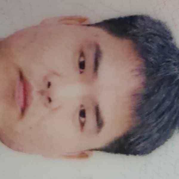 河北36岁单身帅哥真诚找对象-泰安征婚相亲网