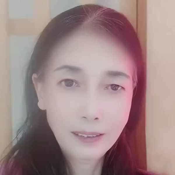 甘肃62岁单身美女真诚找对象-泰安征婚相亲网