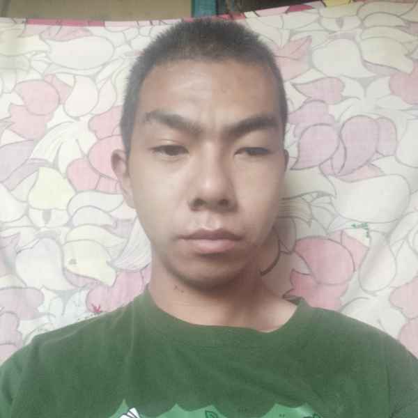 吉林25岁单身帅哥真诚找对象-泰安征婚相亲网