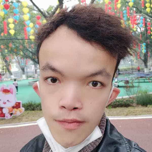 重庆25岁单身帅哥真诚找对象-泰安征婚相亲网
