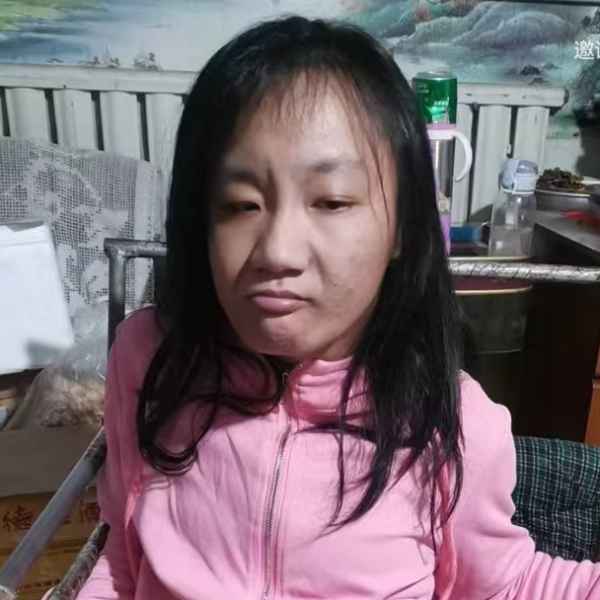 泰安征婚相亲网