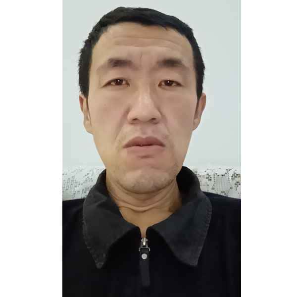 黑龙江53岁单身帅哥真诚找对象-泰安征婚相亲网