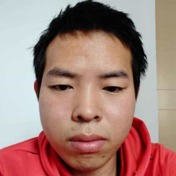 湖南23岁单身帅哥真诚找对象-泰安征婚相亲网