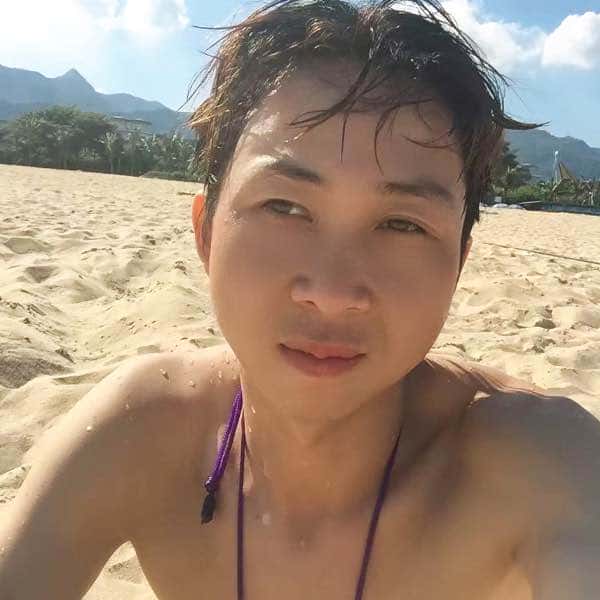 湖南38岁单身帅哥真诚找对象-泰安征婚相亲网