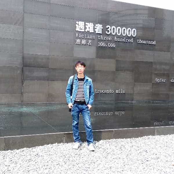 陕西37岁单身帅哥真诚找对象-泰安征婚相亲网