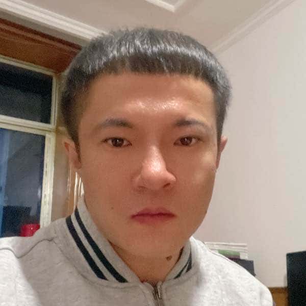 泰安征婚相亲网