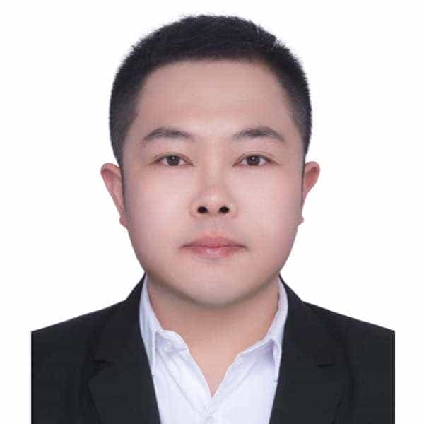 山东34岁单身帅哥真诚找对象-泰安征婚相亲网
