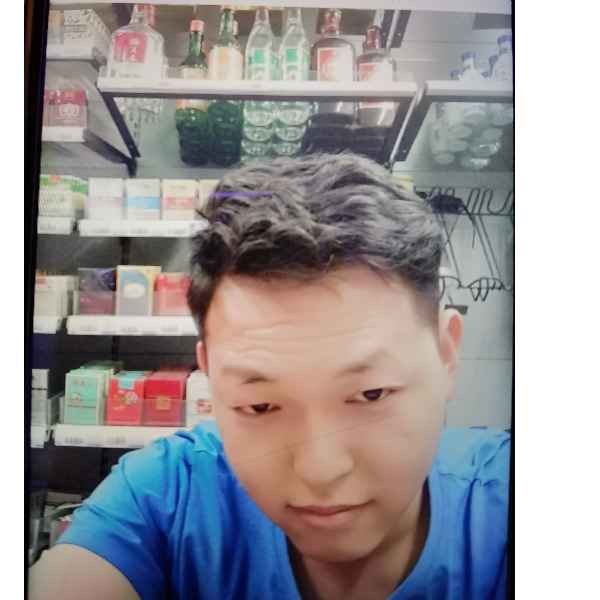 湖北34岁单身帅哥真诚找对象-泰安征婚相亲网