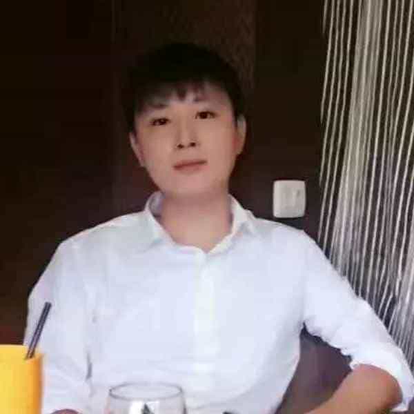 四川35岁单身帅哥真诚找对象-泰安征婚相亲网