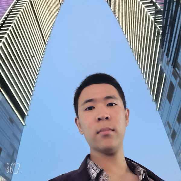 河北21岁单身帅哥真诚找对象-泰安征婚相亲网