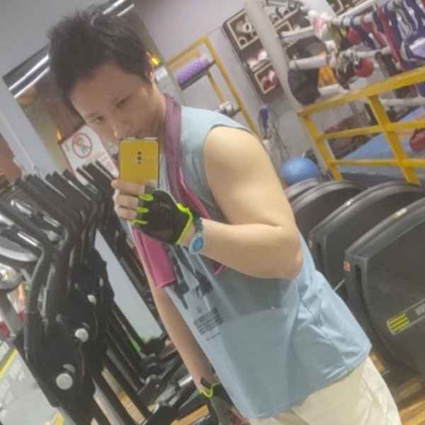 广东34岁单身帅哥真诚找对象-泰安征婚相亲网