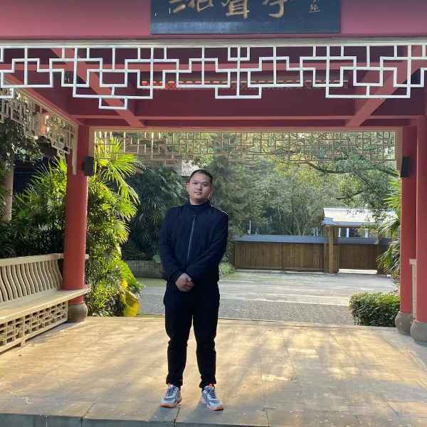 重庆30岁单身帅哥真诚找对象-泰安征婚相亲网