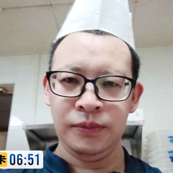 山西42岁单身帅哥真诚找对象-泰安征婚相亲网