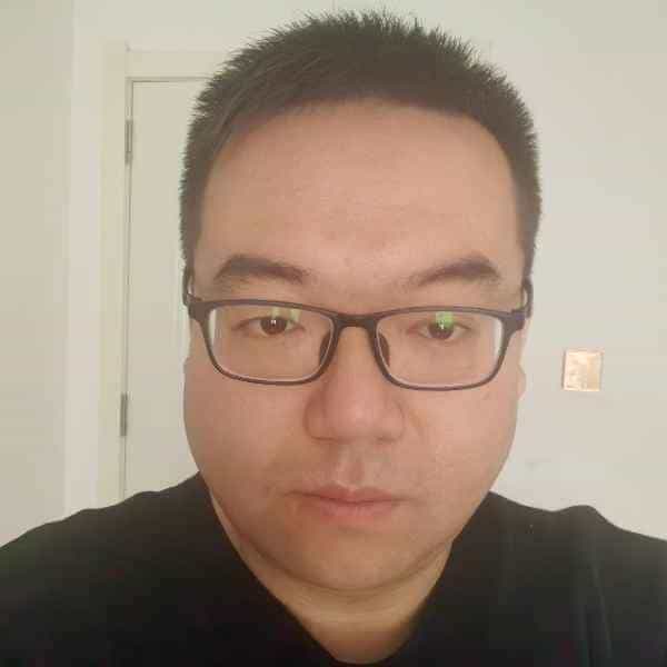 河南37岁单身帅哥真诚找对象-泰安征婚相亲网