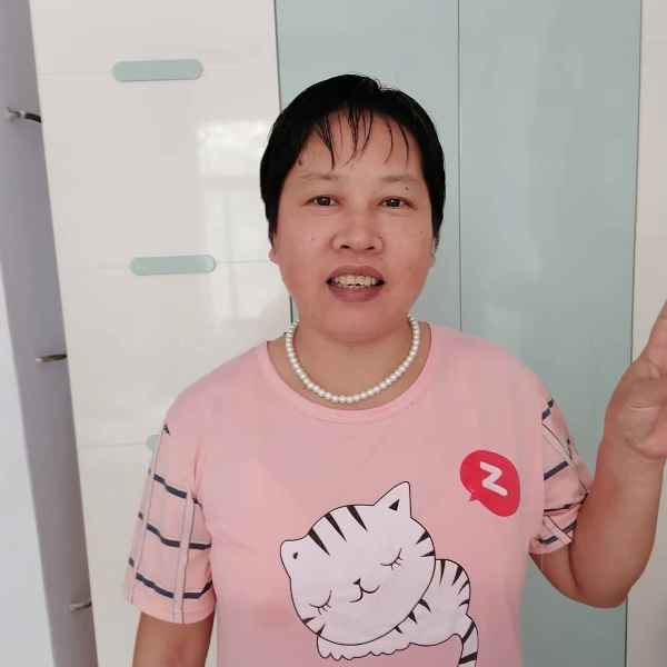 湖北49岁单身美女真诚找对象-泰安征婚相亲网