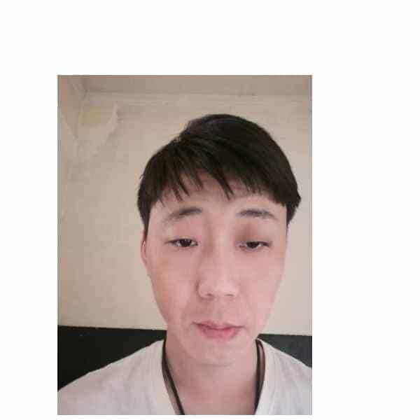 山西31岁单身帅哥真诚找对象-泰安征婚相亲网