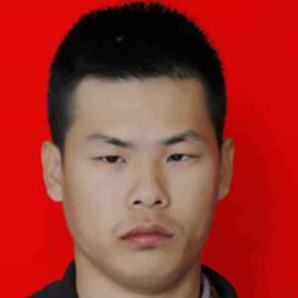 山西32岁单身帅哥真诚找对象-泰安征婚相亲网