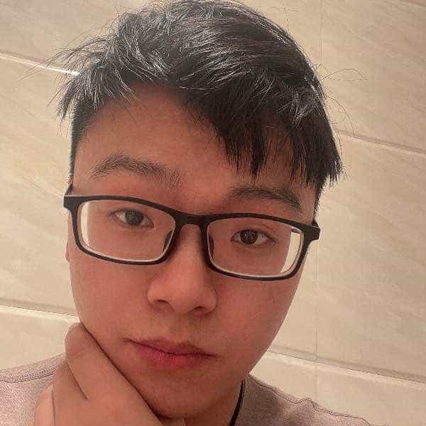 浙江27岁单身帅哥真诚找对象-泰安征婚相亲网