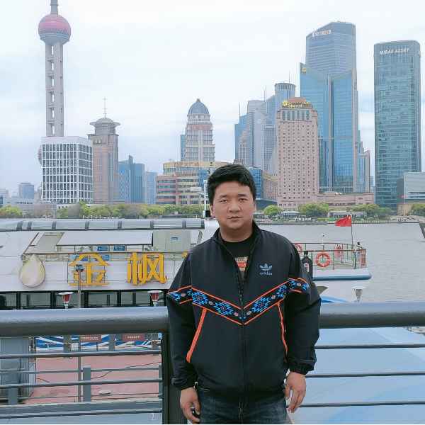 云南27岁单身帅哥真诚找对象-泰安征婚相亲网
