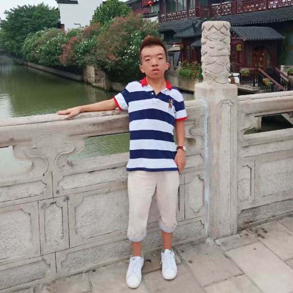 泰安征婚相亲网