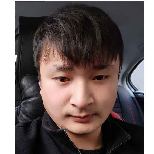 河北34岁单身帅哥真诚找对象-泰安征婚相亲网
