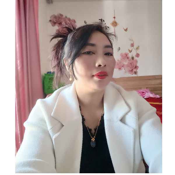 云南44岁单身美女真诚找对象-泰安征婚相亲网