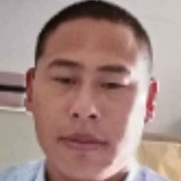 泰安征婚相亲网