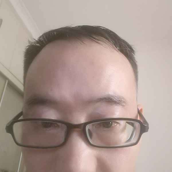 浙江34岁单身帅哥真诚找对象-泰安征婚相亲网