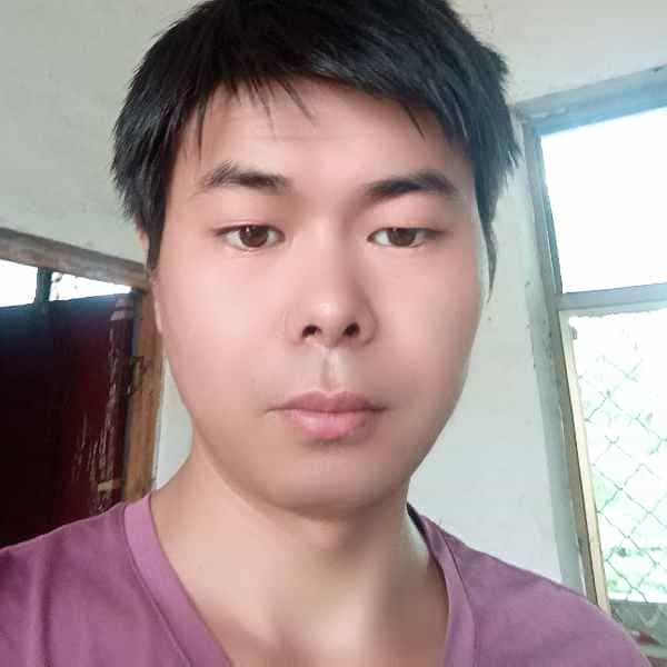 河北34岁单身帅哥真诚找对象-泰安征婚相亲网