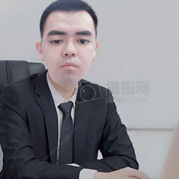 福建29岁单身帅哥真诚找对象-泰安征婚相亲网