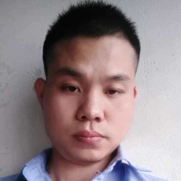 福建34岁单身帅哥真诚找对象-泰安征婚相亲网