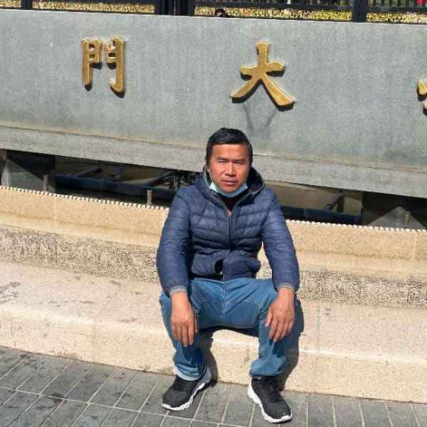 泰安征婚相亲网