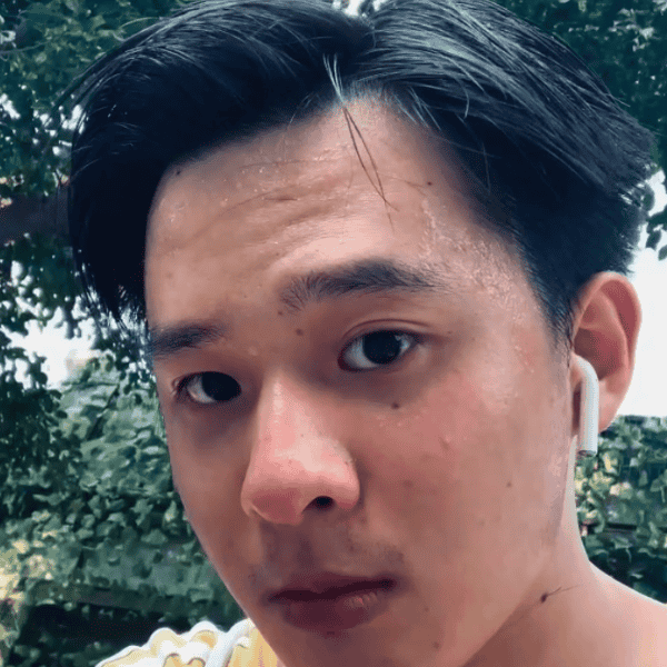 泰安征婚相亲网