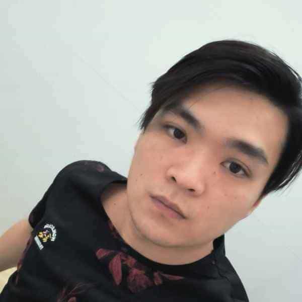 重庆36岁单身帅哥真诚找对象-泰安征婚相亲网