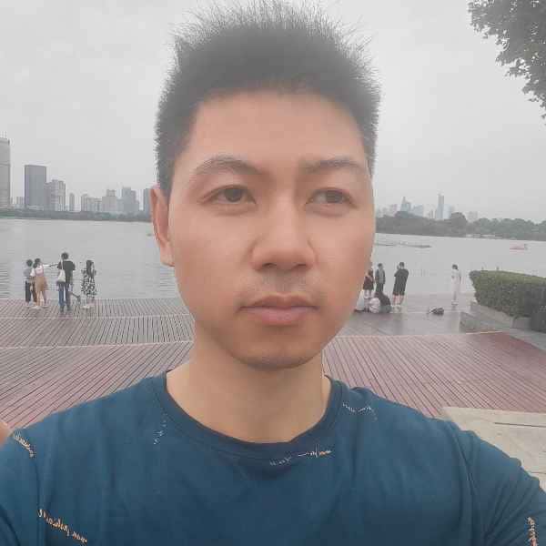 安徽34岁单身帅哥真诚找对象-泰安征婚相亲网
