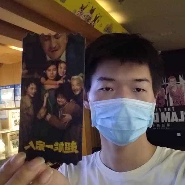 江苏21岁单身帅哥真诚找对象-泰安征婚相亲网
