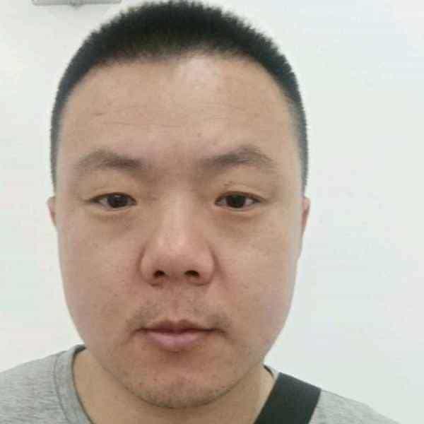 河北38岁单身帅哥真诚找对象-泰安征婚相亲网