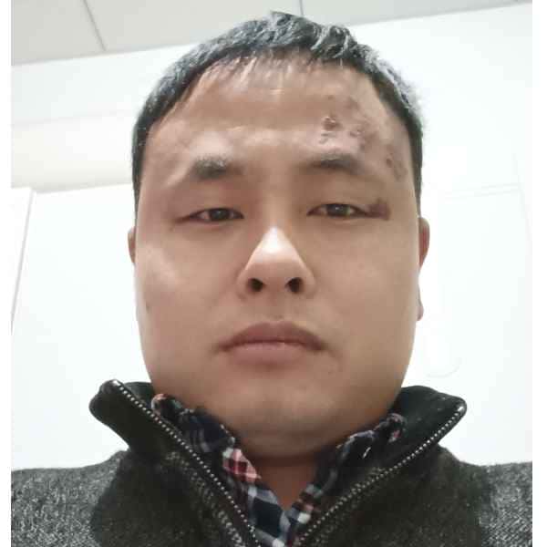 河北34岁单身帅哥真诚找对象-泰安征婚相亲网