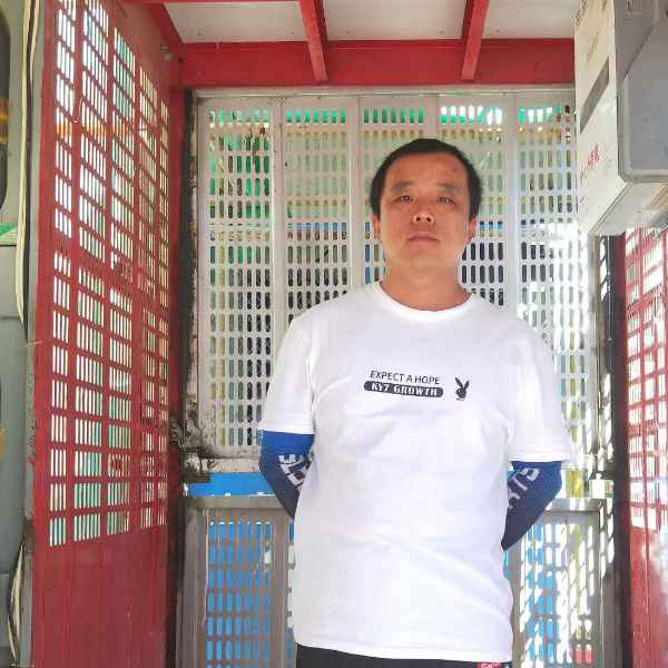 辽宁36岁单身帅哥真诚找对象-泰安征婚相亲网