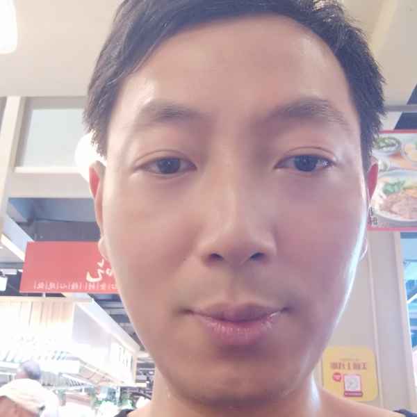 湖南42岁单身帅哥真诚找对象-泰安征婚相亲网
