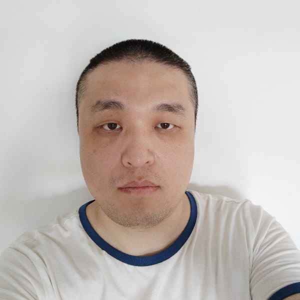 泰安征婚相亲网