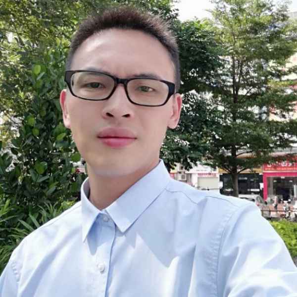 广东39岁单身帅哥真诚找对象-泰安征婚相亲网