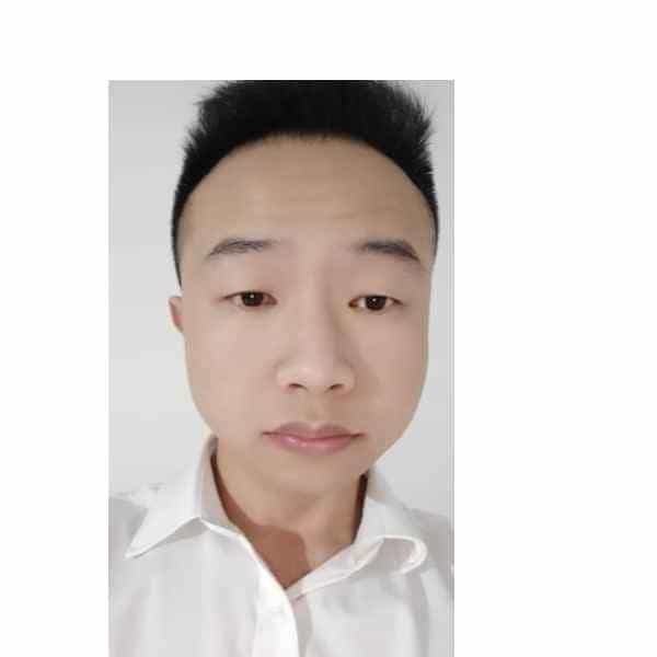 陕西34岁单身帅哥真诚找对象-泰安征婚相亲网