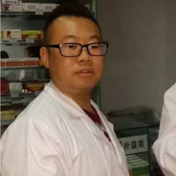 山西37岁单身帅哥真诚找对象-泰安征婚相亲网