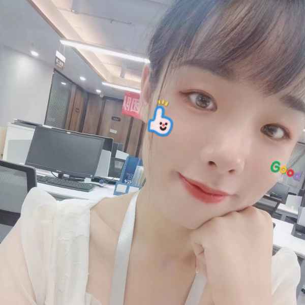 泰安征婚网
