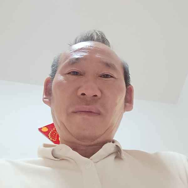 泰安征婚相亲网
